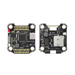 Hot Sell SpeedyBee F405 V4 60A Stack FC ECS 30.5x30.5mm Flight Controller BLS 60A 4-in-1 8-Bit ESC 3-6S LiPo for RC FPV Airplane
